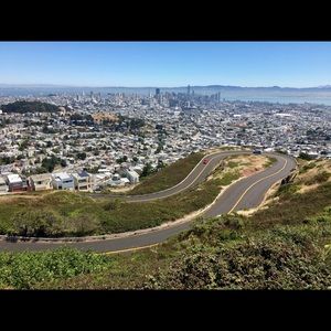 Meet your Posher, Simplyme